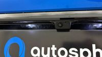 Peugeot 308 1.5 BlueHDi 130ch S&S Allure EAT8 — photo 29