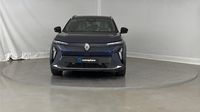 Renault Scénic E-Tech Electric 220ch 87kWh Techno grande autonomie -25