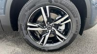 Volvo Xc40 B3 163ch Lounge Edition DCT 7 — photo 12