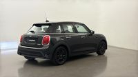 Mini Mini Cooper 136ch Edition Premium Plus BVA7 — photo 5