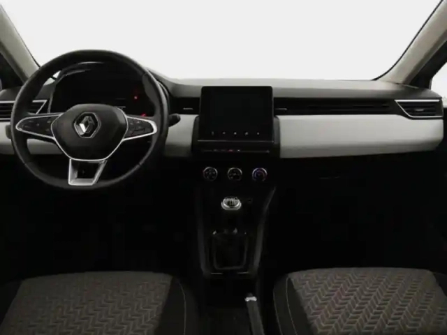 Renault Clio 1.0 tce 90ch evolution — photo 13