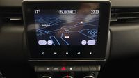 Renault Clio 1.5 Blue dCi 100ch Business 21N — photo 18