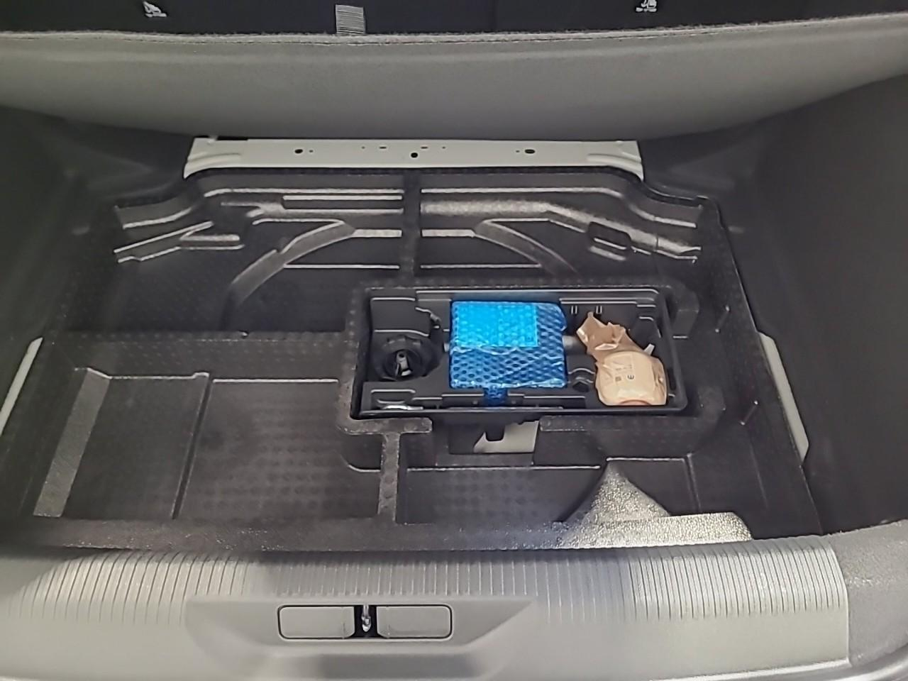 Peugeot 308 bluehdi 130ch s&s eat8 allure — photo 25