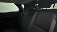 Mazda Cx-30 2.5 e-SKYACTIV-G M-Hybrid 140ch Homura 2025 — photo 13
