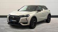 Ds Ds 3 PureTech 130ch Bastille Automatique — photo 1