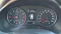 Kia Rio 1.0 T-GDI 100ch GT-Line DCT7 — photo 10