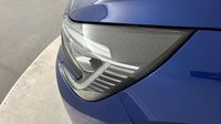 Renault Captur 1.3 TCe 140ch FAP Rive Gauche — photo 17