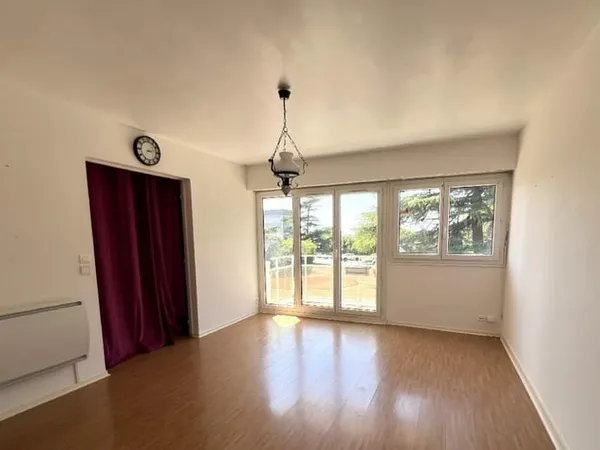 Appartement Vente Cognac 4p 67m² 76000€