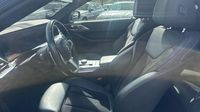 Bmw Série 4 Coupé 420dA 190ch M Sport xDrive — photo 12