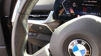 Bmw Série 2 Active Tourer 218i 136ch Luxury DKG7 — photo 23