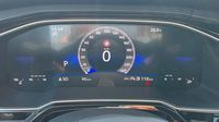 Volkswagen Polo 1.0 TSI 116ch R-Line Edition DSG7 — photo 13