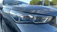 Bmw Série 5 i5 340ch M Sport eDrive40 — photo 17