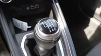Renault Clio 1.0 TCe 90ch esprit Alpine - 24 — photo 15