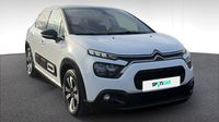 Citroen C3 1.2 PureTech 83ch S&S MAX — photo 3