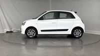 Renault Twingo E-Tech Electric Equilibre R80 Achat Intégral — photo 7