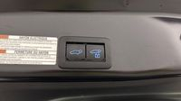 Toyota Yaris Cross 116h GR Sport MY22 — photo 19