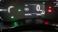 Dacia Jogger 1.6 hybrid 140ch Extreme+ 7 places -24 — photo 9