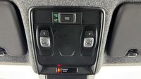Renault Clio 1.6 E-Tech 145ch full hybrid Evolution - 24 — photo 31