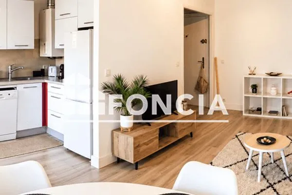 APPARTEMENT_MEUBLE