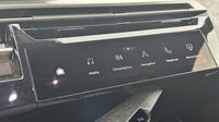 Peugeot 5008 Hybrid 136ch GT e-DCS6 — photo 18