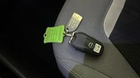 Opel Mokka 1.2 Turbo 130ch Elegance Business — photo 16