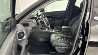Ds Ds 3 PureTech 130ch Opera Automatique — photo 12