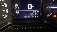 Citroen C3 1.2 PureTech 83ch S&S Feel — photo 9