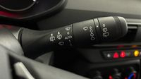 Dacia Sandero 1.0 SCe 65ch Essential -24 — photo 23