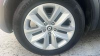 Renault Captur 1.6 E-Tech hybride 145ch Business -21 — photo 20