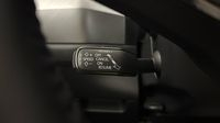 Skoda Kodiaq 2.0 TDI 150ch SCR Ambition DSG7 7 places — photo 25