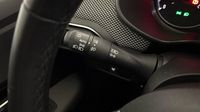 Dacia Sandero 1.0 TCe 90ch Stepway Confort — photo 23