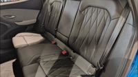 Ford Explorer 286ch Extended Range 77kWh Pack Premium RWD — photo 13