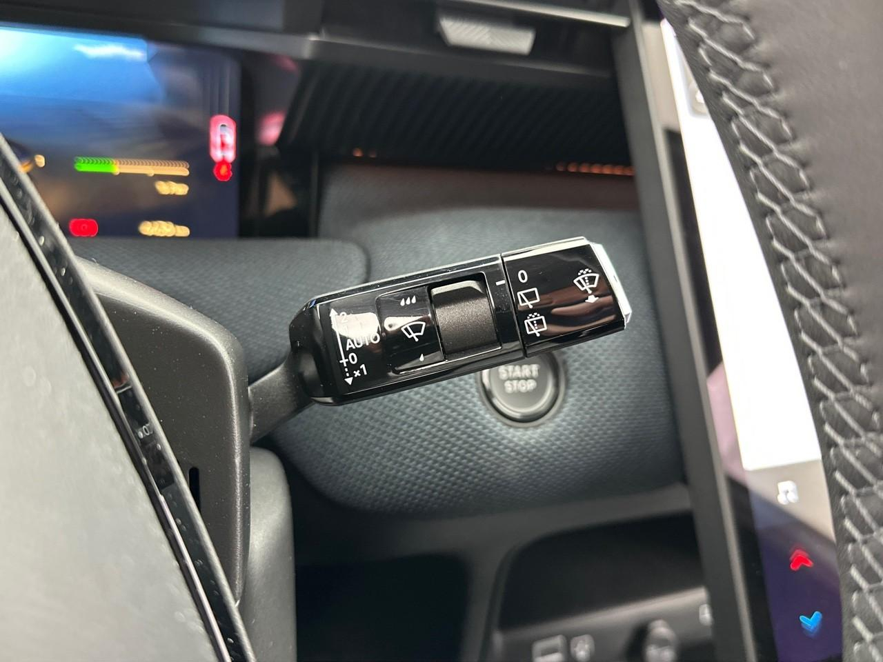 Citroën C5 Aircross hybride 145 ch e-dcs6 max — photo 18