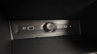 Mg Mg3 1.5 Hybrid+ 195ch Luxury — photo 30
