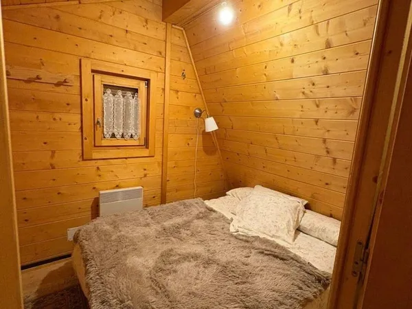 Maison 5 pièces 65 m²
