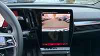 Renault Scénic E-Tech Electric 220ch Techno grande autonomie -24 — photo 29