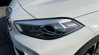 Bmw Série 1 116dA 116ch M Sport DKG7 — photo 17