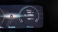 Renault Clio 1.6 E-Tech 145ch full hybrid esprit Alpine - 24 — photo 9