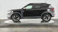 Dacia Duster 1.2 mild hybrid 130ch Extreme — photo 7