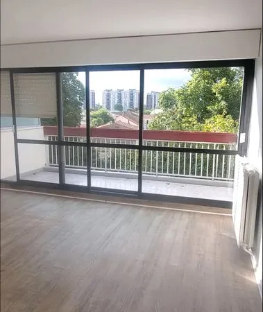 Grand T2 Talence