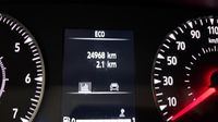 Renault Trafic L1H1 3T 2.0 Blue dCi 130ch Confort E6E — photo 18