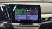Renault Mégane E-Tech Electric EV40 130ch Equilibre standard charge — photo 18