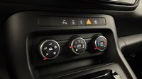 Mercedes Citan 112 CDI Long BVA — photo 26