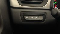 Renault Captur 1.0 TCe 90ch Evolution — photo 27