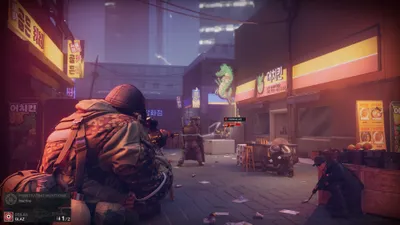 Rainbow Six Tactics : le tour par tour solo d'Ubisoft en 2027