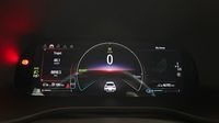 Renault Arkana 1.6 E-Tech hybride 145ch Engineered -22 — photo 10