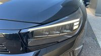 Opel Corsa 1.2 Turbo 100ch Edition BVA8 — photo 17
