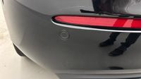 Mercedes Classe A 180 d 116ch Progressive Line 8G-DCT — photo 21