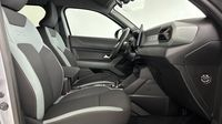 Renault Clio 1.5 dCi 100ch Evolution - 25 — photo 15