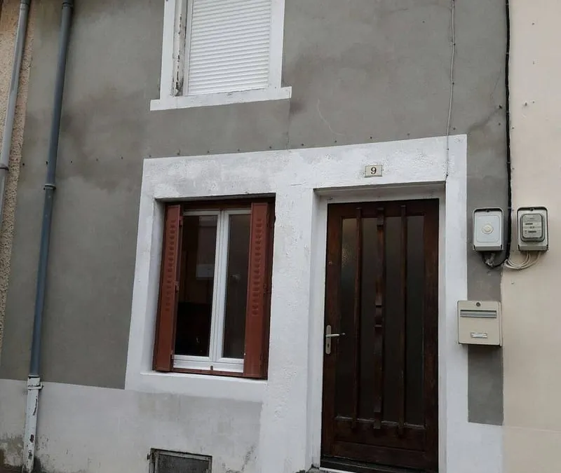 Photo 1